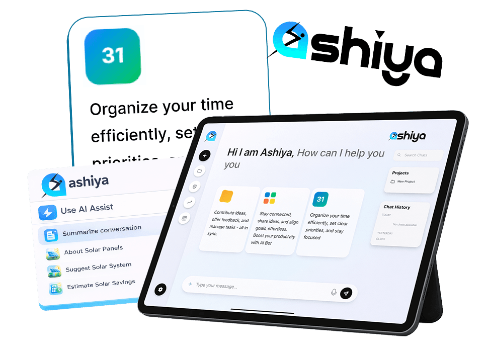 Predictive Insights & Continuous Optimization