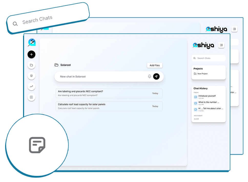 Business Understanding & Data Context