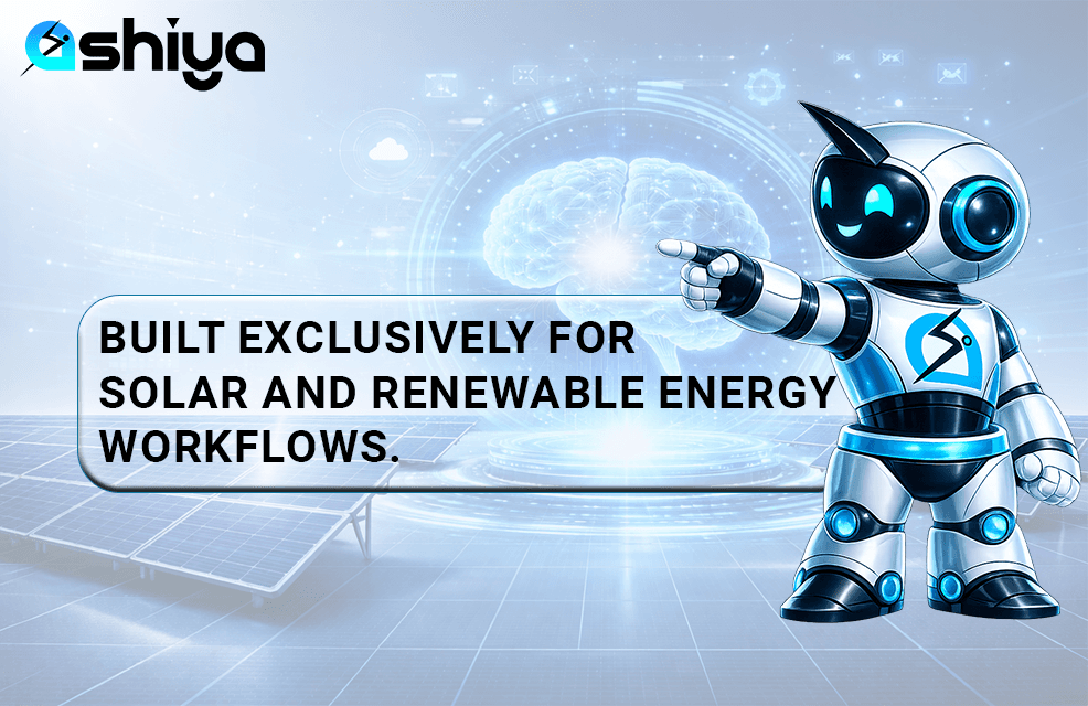 Why Ashiya Stands Apart 1