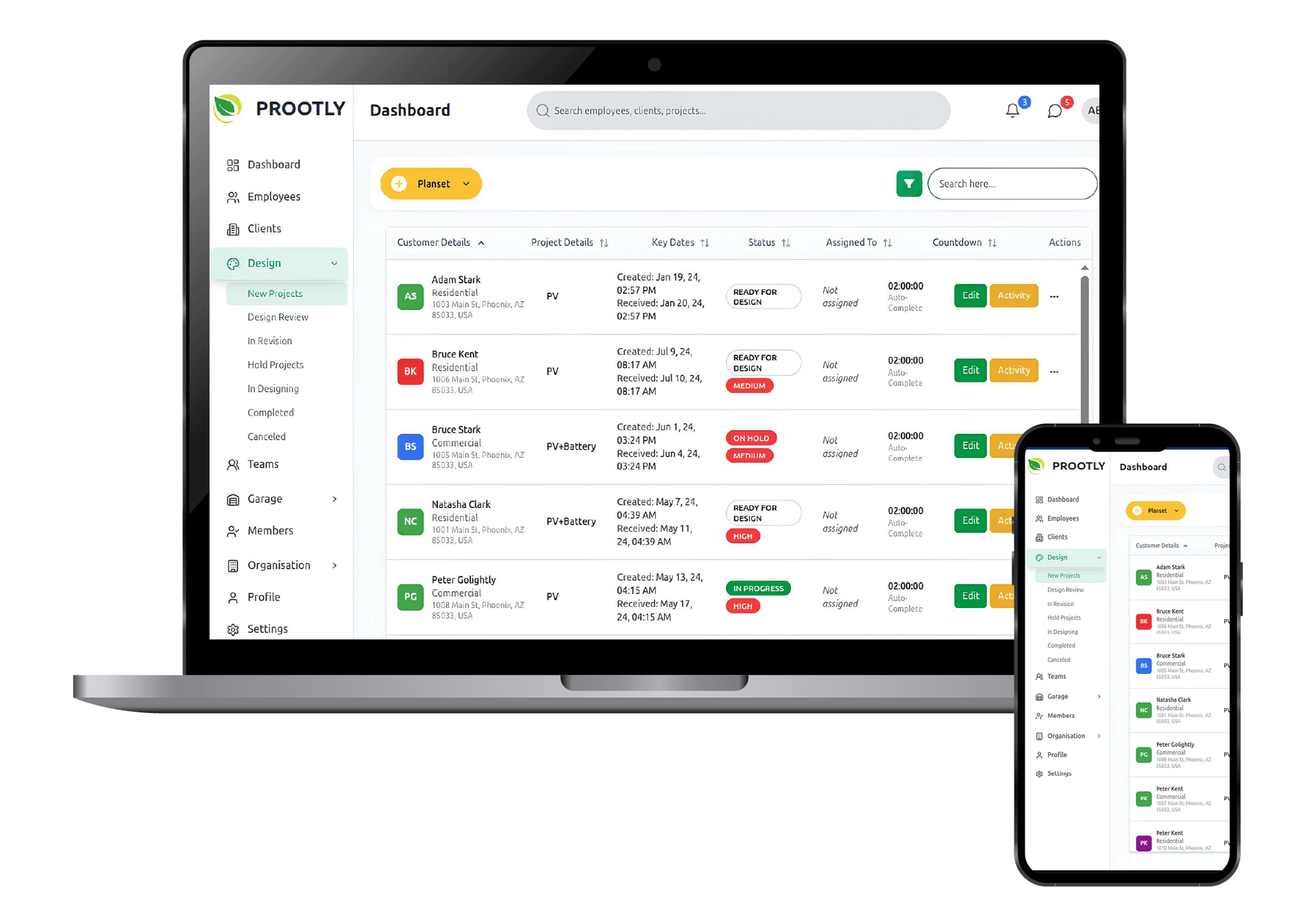 A descriptive text for your image