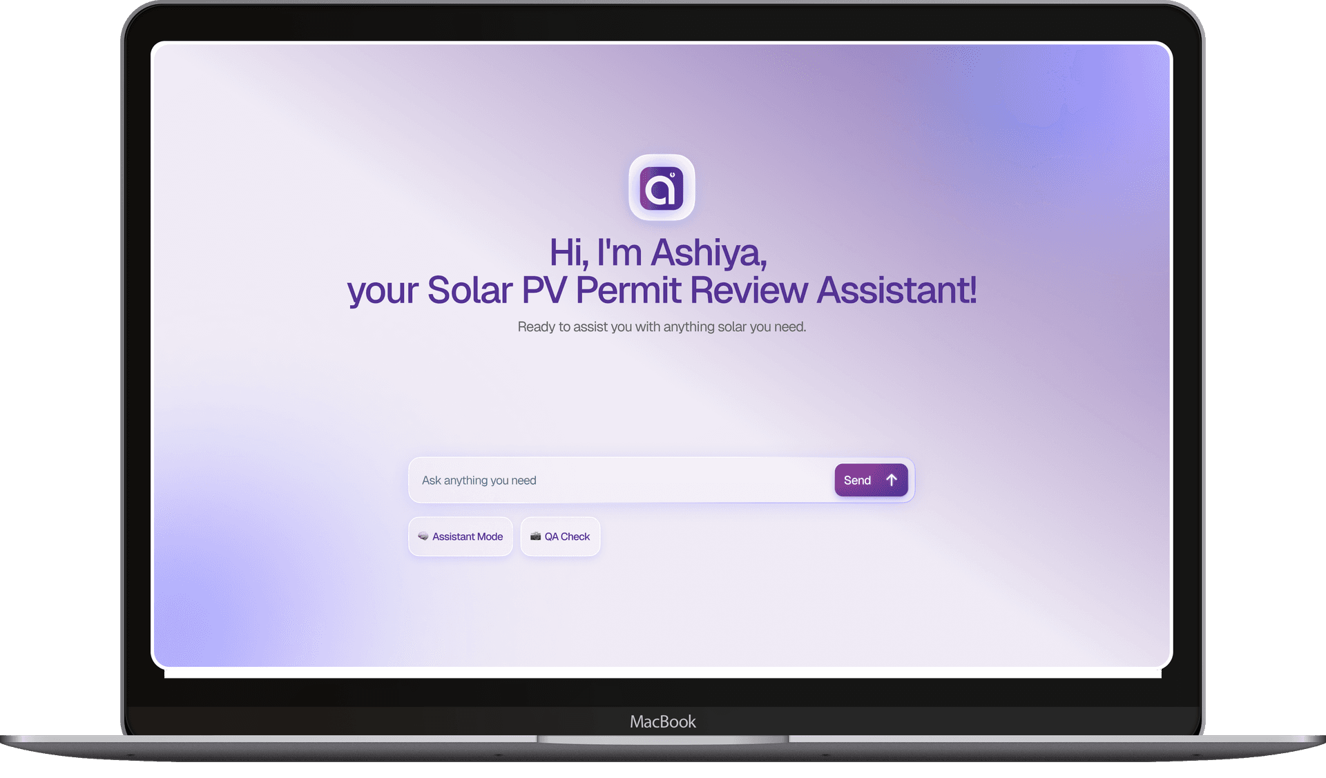 A descriptive text for your image