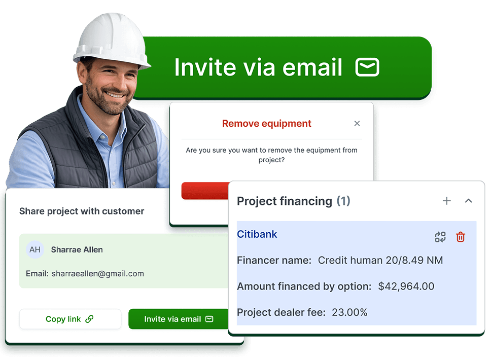 Visibility That Drives Better Decisions