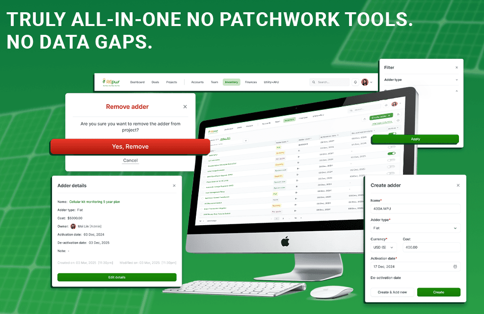 What Sets rePwr Apart 1