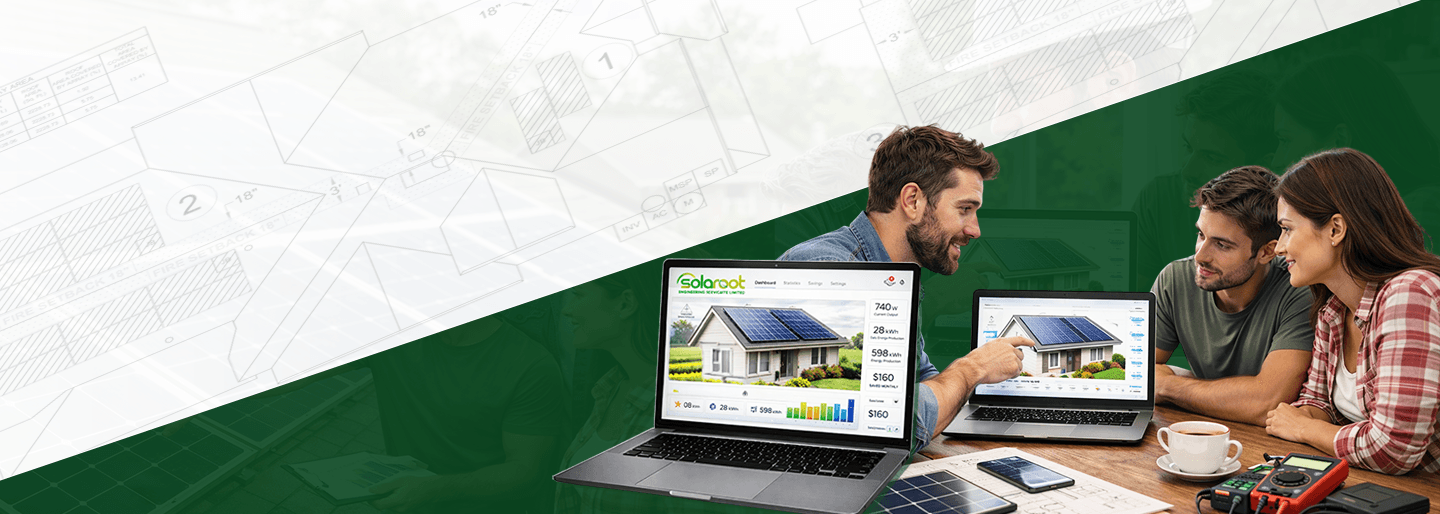 DIY Consultancy Hero