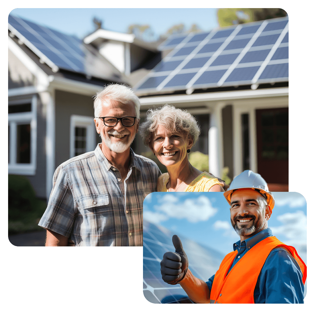 Customer Satisfaction