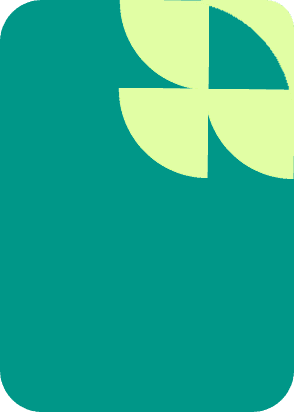 Engineer planning a solar layout