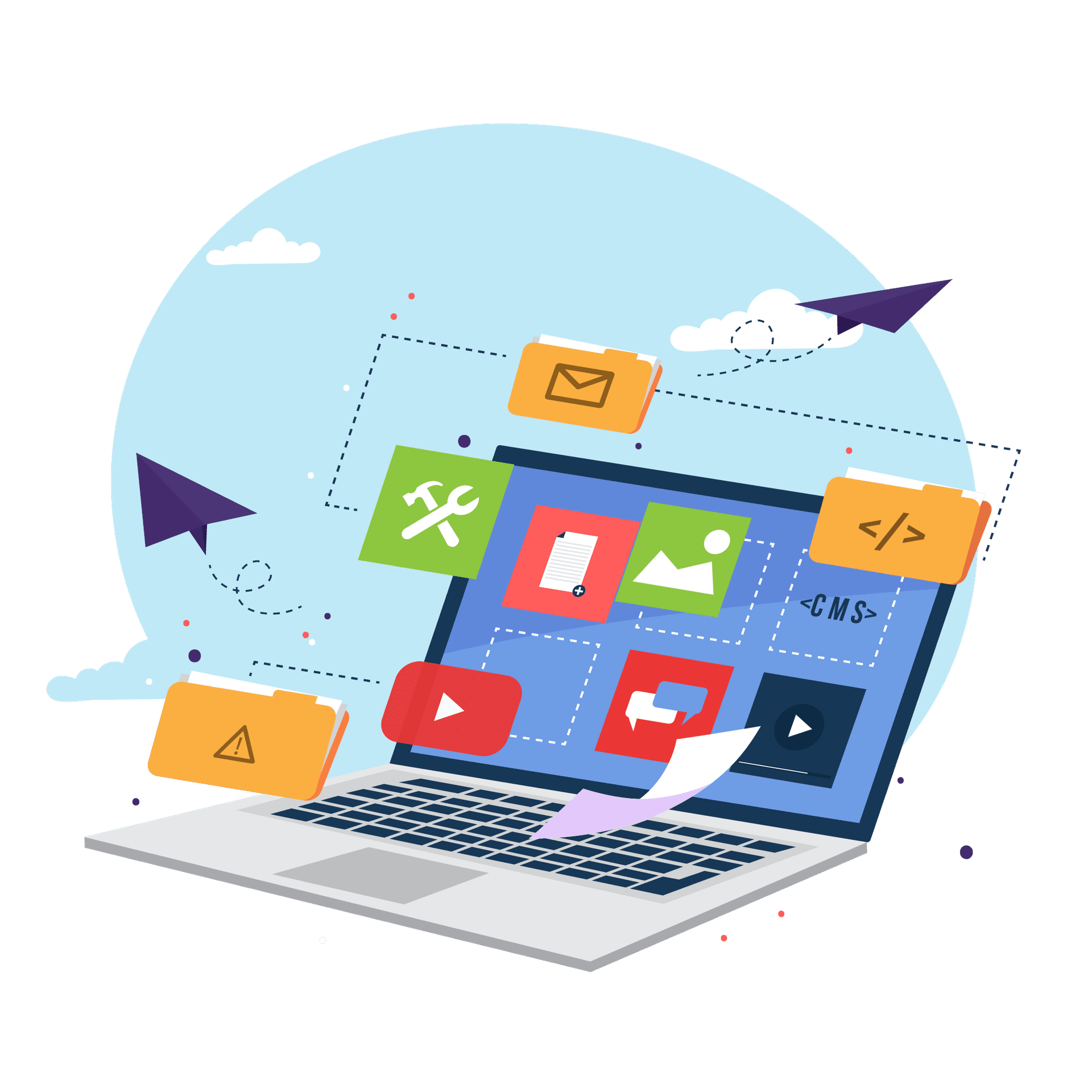 A descriptive text for your image